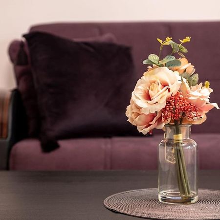 80 Clayburn By Incredible Stay Peterborough Luaran gambar
