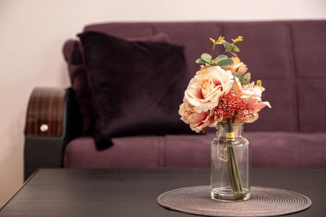 80 Clayburn By Incredible Stay Peterborough Luaran gambar